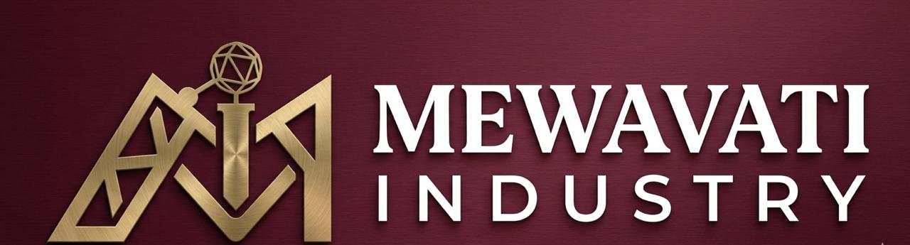 Mewavati Industry
